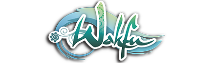 Wakfu Kamas