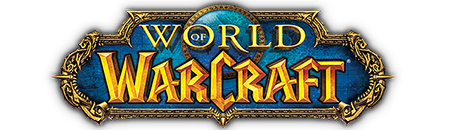 World of Warcraft Gold EU