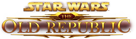 Swtor Credits EU