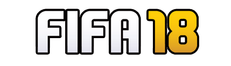 FIFA 18 Coins Account