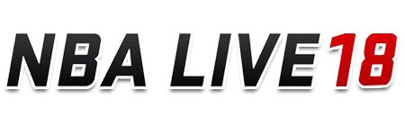 Buy NBA Live 18 Coins, Cheap NBA Live Mobile 18 Coins ... Buy NBA Live 18 Coins, Cheap NBA Live Mobile 18 Coins ... - 450 x 130 png 53kB
