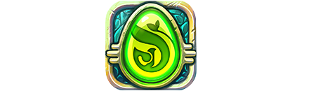 Dofus Touch Goultines