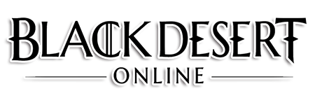 Black Desert Online Kakao Cash