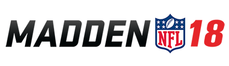 Buy Madden NFL 18 Coins | Cheap Madden 18 Coins | MUT 18 ... Buy Madden NFL 18 Coins | Cheap Madden 18 Coins | MUT 18 ... - 450 x 130 png 38kB