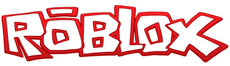 Get Roblox Robux Account With Best Price And Instant Delivery - Mmocs Robux Mmocs Robux - Get Roblox Robux Account With Best Price And Instant Delivery