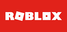 Buy Roblox Robux,Cheap Roblox Robux for sale with Safe Fast ... - 