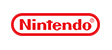 Nintendo eShop Card