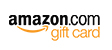 Amazon Gift Card