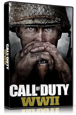 Call of Duty®: WWII