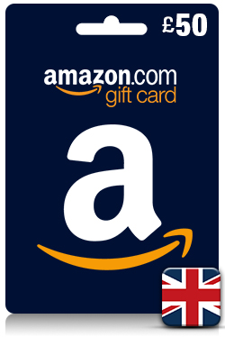 Buy Amazon Gift Card 100 Gbp Uk For Cheap Price With Fast Delivery Mmocs Com - robux amazon uk