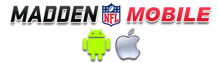 Buy Cheap Madden Mobile Coins Account for IOS and Android ... - 450 x 130 png 45kB