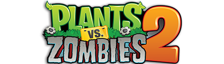 Plants Vs Zombies 2 Gems Cheap Plants Vs Zombies Ii Gold Coins Buy Safe Pvz 2 Stars On Mmocs Com - roblox plants vs zombies battlegrounds codes 2020