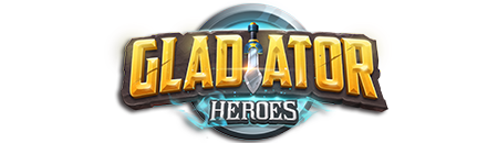 Gladiator Heroes