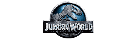 Jurassic World™: The Game