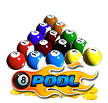 8 Ball Pool Coins