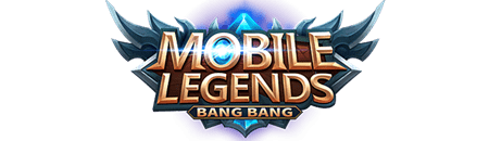 Mobile Legends Diamonds