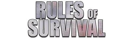 Rules of Survival Diamonds