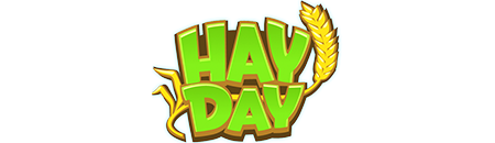 Hay Day Diamonds