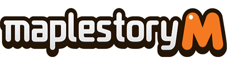 MapleStory M Mesos