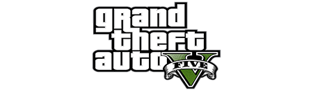 (Grand Theft Auto V) GTA 5 Money