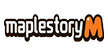 Maplestory M(楓之谷M)