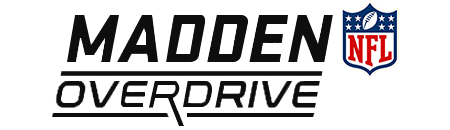 madden mobile coins nfl overdrive coins madden nfl overdrive