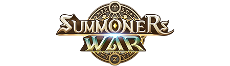 Summoners War Account