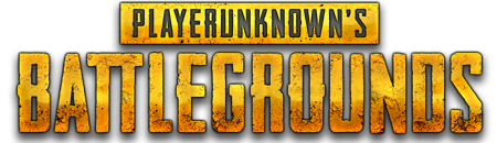 PlayerUnknown's Battlegrounds Account