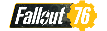 Fallout 76 Bottle Caps Account