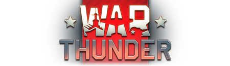 War Thunder Items & Accounts