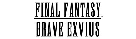 Final Fantasy Brave Exvius Lapis