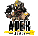 Apex Legends Coins