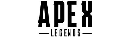 Apex Legends Account