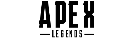 Apex Legends Coins