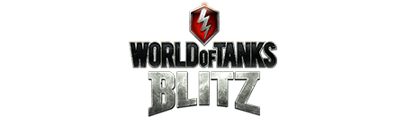 World of Tanks Blitz Gold