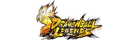 Dragon Ball Legends Crystals