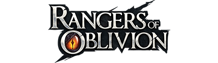 Cheap Safe Rangers Of Oblivion Diamonds Top Up On Mmocs Com - oblivion hacks roblox