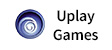 Uplay Games