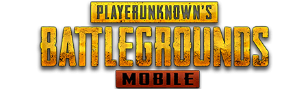 PUBG Mobile UC