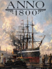 Anno 1800 (Standard Edition)