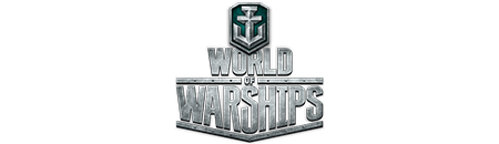 World of Warships Doubloons