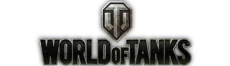 World of Tanks Gold