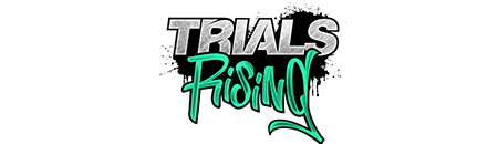 Trials Rising Acorns