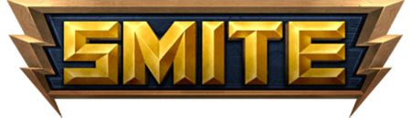 Smite Gems