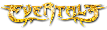 Evertale Soul Stone Cheap Sale Buy Evertale Soul Stones Top Up Via Mmocs Com - evertale soul stone cheap sale buy in roblox soul stone simulator where are all the stones Evertale Soul Stone Cheap Sale Buy Evertale Soul Stones Top Up Via Mmocs Com - in roblox soul stone simulator where are all the stones