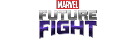 Marvel: Future Fight Crystals