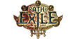 Path of Exile