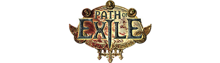 Path of Exile Currency