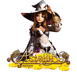 Astellia Online Asper