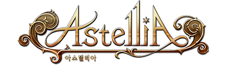 Astellia Online Asper